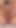 Penis oral seks, vajina masajı ve bolca boşalma ile ayak hareketi!