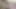 Ateşli orta yaşlı seksi kadının doğum gününü kutluyor
