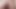 Cock Pulling Out Is For Porn 1
