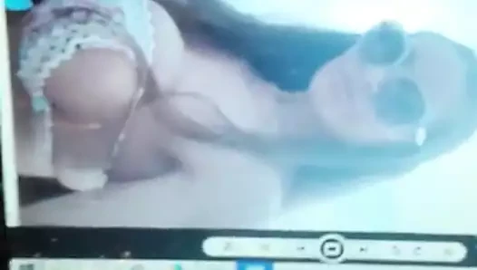 Branka Black Rose'da iletişim