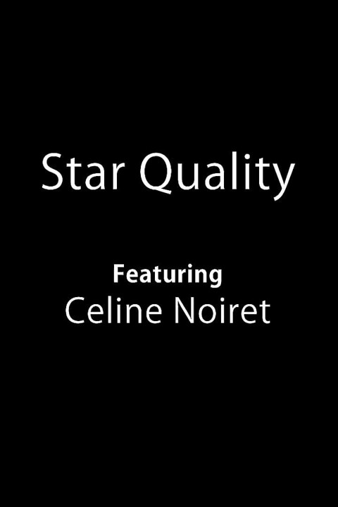 Star Quality