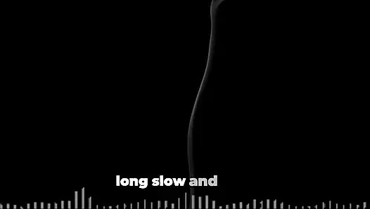 Sadie'nin Itirafı [aldatan Evli Kadın]