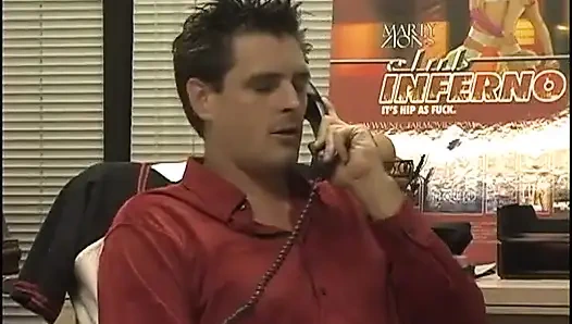 Sativa rose liebt eine frische ladung