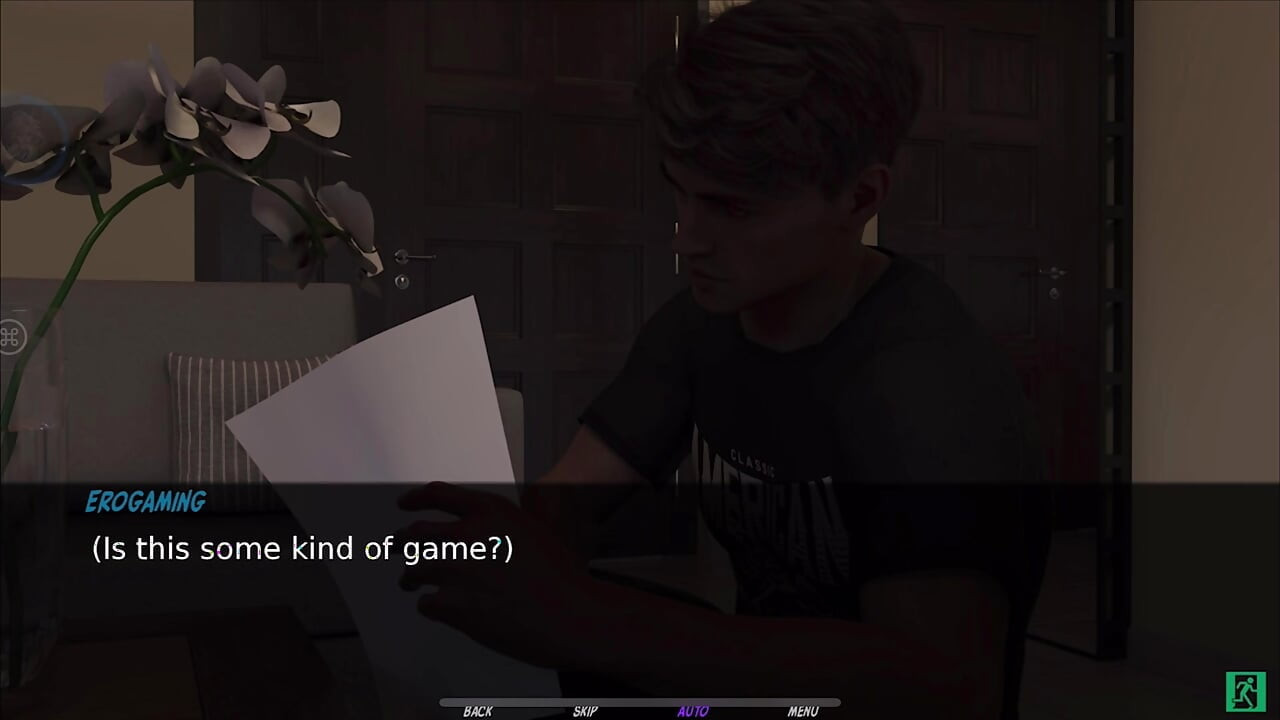 Harmony Haven - cele mai bune părți - partea 2