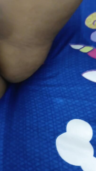 Beautiful bhabhi ki sexy chut ki chudai