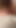 Blows to the Stop, Deep Into the Throat. He Massages My Huge Tits. Blowjob