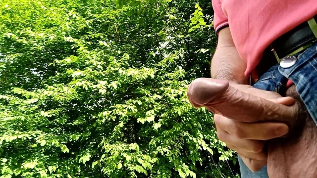 Double Cumblast outdoor by Eclipse80