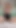 OnlyFans'ta lütfen beni destekleyin