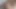Milf Lets Black Cock Nut On Her Face (POV)