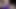 MandyFlores, Silkjob, Satin, Silk, Ruined Orgasm, Full HD 1080p
