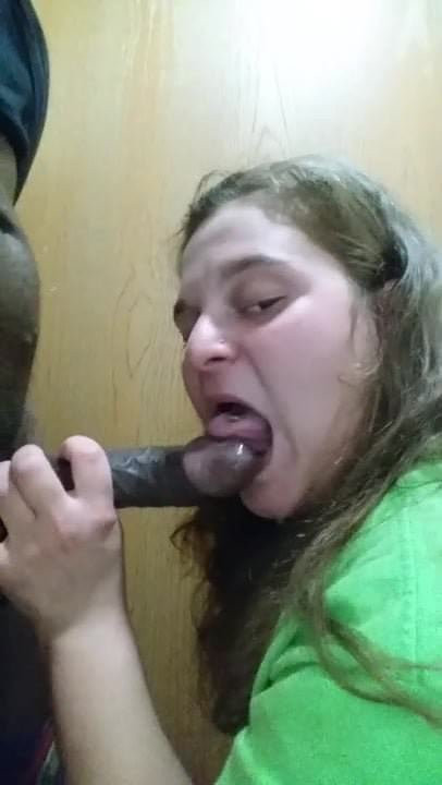 suck it hoe 3