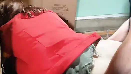 İzin karşılığında çalışanım