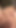 Unforgettable moment from "Japanese amateur milf pays two men to fuck her the way she likes it and how her husband doesn’t, Hard sex"