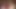 9月28日SfmとBlenderのポルノコンピレーション