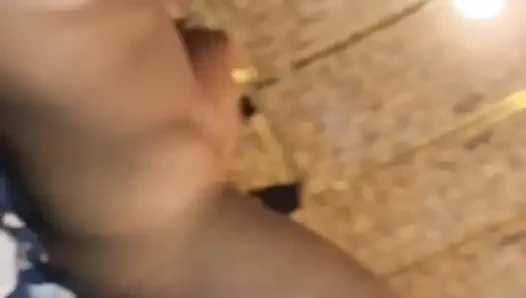 Desi bhabhiku aku menyetubuhi memek hitam yang berair hari ini bahagia sultanbegumx
