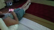 Pregled videozapisa