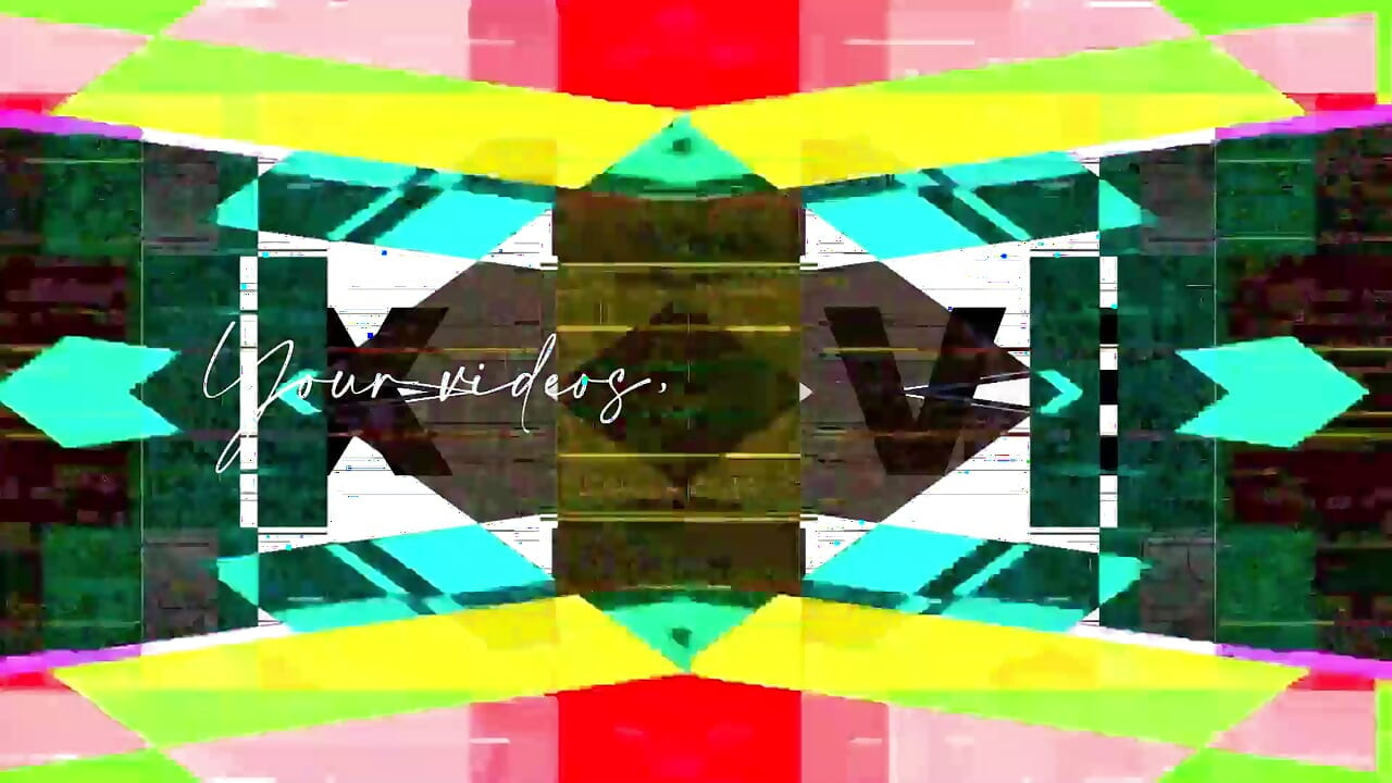 Dildo Sedang Bergerak - Vagina Yang Tidak Akan Berhenti Menetes