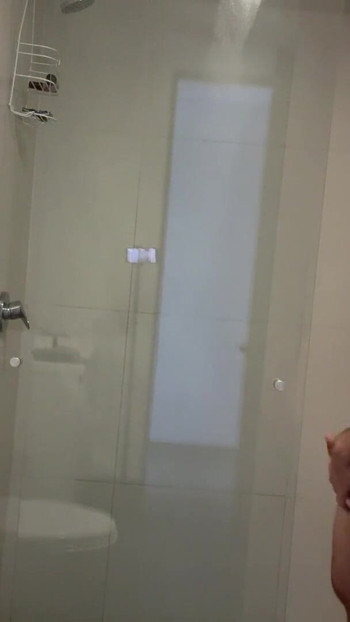 Iza kulisa sa meksičkom MILF porno zvezdom, Ely Marquez i Andres Acosta | Klip 1