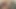 MY WIFE'S BEST FRIEND SPIED ON ME IN THE SHOWER AND MASTURBATED... (I ALMOST GOT CAUGHT!)