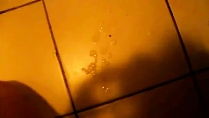 Büyük miktarda döl