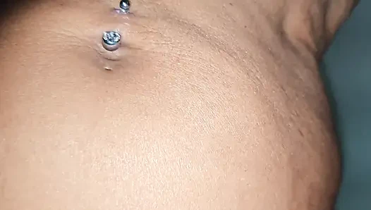 Real Homemade British Couple - Mature MILF Filmed on Mobile