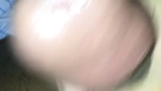 sudu manika katata gnna asa da oya