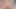 Teen Blonde EMMA STARLETTO gets creampied on Hollywood Blvd