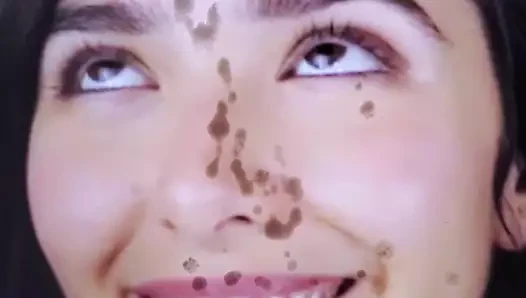 Asmr glow döl haraç 76