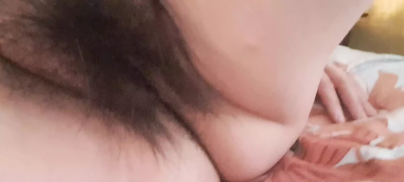 stepson loves to record himself, it gets hot and turns me on