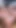 Kiki Daniels ve Latin: Dedikoducu kızlar sünger öğürerek susturuldu (4k + bts)
