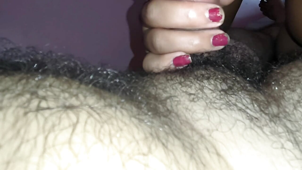 המציצה הערבייה הכי טובה אי פעם זוג חובבני אמיתי תוצרת בית ערבייה שחורה