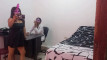 Pregled videozapisa