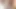 BLACK4K. During vacation blonde cheats on hubby with hung black stud