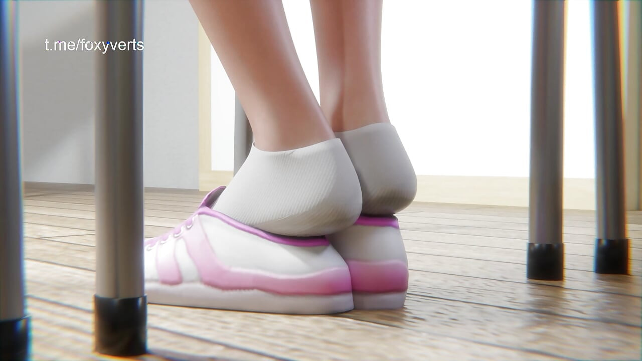 3d Animation Compilation