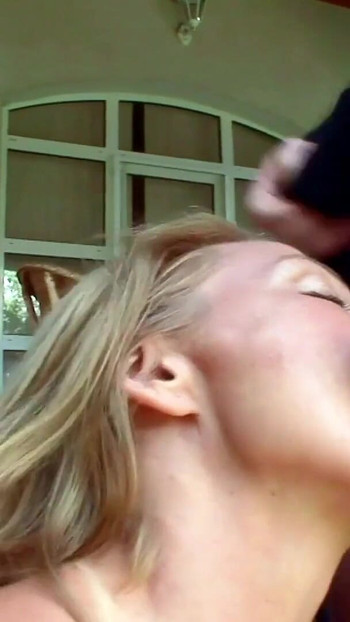 Thrilling moment from "Fit Slim Ginger MILF Has Public Sex on Holiday Trip with Stranger"