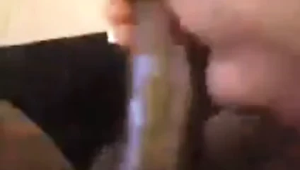 inmek