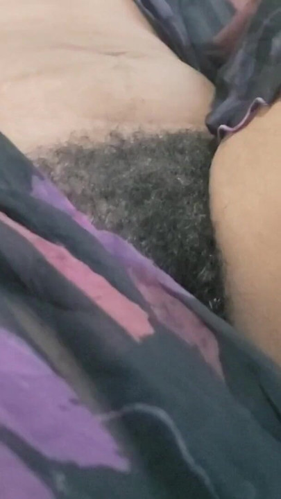 Fuck a hot girl with a perfect pussy close up | Clip 1