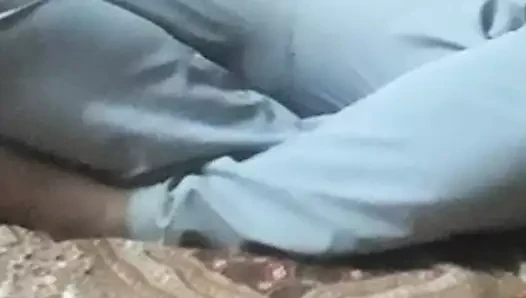 korean boy masturbating