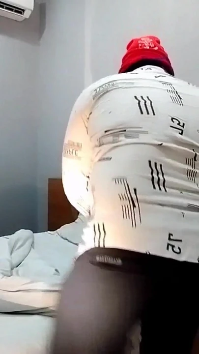 Nezaboravni trenutak iz "Palang tud desi intenzivni seks Vlog deo = 1 Hindi seks priča"