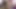 Свежую как Daisy, грудастую 19-летнюю Courtney Blue трахнул грязный старик в первой порно сцене - Аморальные постановки 4K