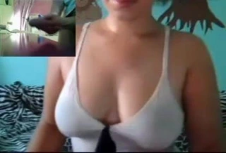 Camchat01