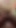 Dancing Twerkin Jamaican Hairy Onlyfans Teen Nude