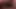 Busty milf creampied sonra yağlı bodymassage