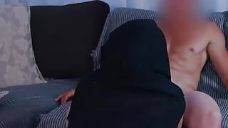 Dugo i duboko pušenje