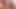 Redhead German Skinny Teen get anal fucked in Casting