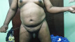Pratonton Video