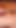 Mein Schwanz Hat Gefickt
