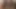 Mallu Boy Milk Cum Video – Kerala Indian guy Masterbating Video in His Private Area Enjoying Rough Sex Mallu Boy