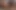 Havuz kenarında inanılmaz sualtı seksi kovboy kız biniyor ve boşalıyor