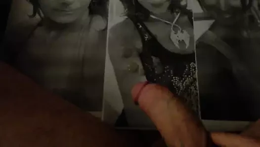 Jenny69martin haraç 4